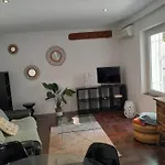 Petite Maison Coquette Calme 4Pers, A 5Mn Du Velodrome