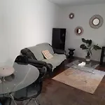 Petite Maison Coquette Calme 4Pers, A 5Mn Du Velodrome