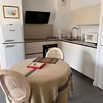 Appartement Cosy Au Centre-Ville