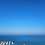 Sejour Detente En Bord De Mer Au Gite Des Falaises
