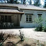 Ly Jymjac Saint Hilaire De Riez St Jean De Monts