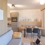 L'Emparis - Pour 5, Ski In Ski Out, Wellness Et Vue ++