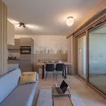 L'Emparis - Pour 5, Ski In Ski Out, Wellness Et Vue ++