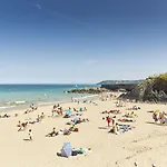 Duplex A La Mer