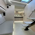Yacht Med 42
