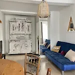 Fun X Cosy City Retreat By Melrose