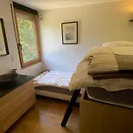 Duplex 3 Chambres Pour 6 Pers, Proche Village, Ski Aux Pieds - Fr-1-459-230