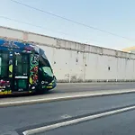 Cocon - City Center