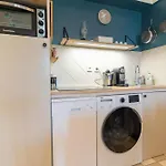 6-Person Flat With Swimming Pool Tennis Court And Car Park 157
