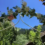Chalet Croq'Neige
