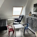 Maison Vue Mer Exceptionnelle Damgan Morbihan