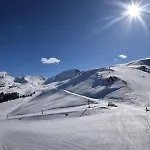 Residence Aime 2000 - 3 Pieces 6 Pers - Aime 2000 - Plagne Aime 2000 Mae-6804