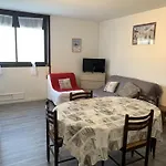 Appartement 5 Pers Pieds Des Pistes