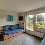 Location Appartement Arzon