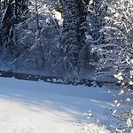 Le Tavaillon