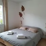 Chalet Proche Ocean