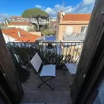 Le Wahren