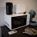 Appartement Tout Equipe A 6Min De La Gare St Charles