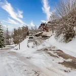 Appartement La Clusaz, Les Fiaux 4 Personnes
