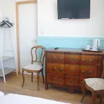 Hotel Richelieu