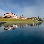Hotel Indarra