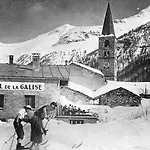 La Galise