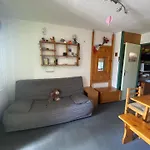 Hauts De Vanoise Appartements Vti