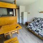 Temples Du Soleil Machu Appartements Vti
