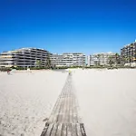 Apartment Le Beach-14 By Interhome