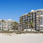 Apartment Le Beach-14 By Interhome