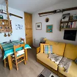 Reine Blanche Appartements Vti