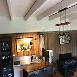 Le Petit Manoir De Keriolet