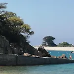 Kalon Vreizh
