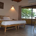 La Kamp Resort