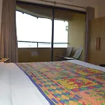 La Kamp Resort