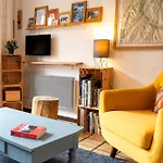 Jour De Peuf