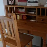 Appartement Renove, Coeur De Station, Balcon Avec Vue, 4 Pers - Fr-1-181-1037