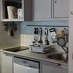 Appartement Renove, Coeur De Station, Balcon Avec Vue, 4 Pers - Fr-1-181-1037