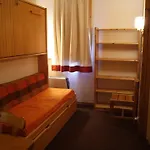 Charmant Appartement Avec Ascenseur Et Casier A Ski, Ideal Pour 4 Personnes A Meribel - Fr-1-355-59