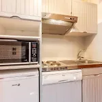 Appartement Cosy A Meribel, Proche Des Pistes Et Commodites - Fr-1-355-81