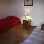 Chalet Cosy Aux Pieds Des Pistes, Proche Commerces, Meribel Mottaret - Fr-1-355-131