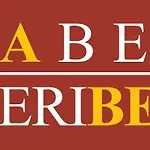 Appartement Renove Avec Balcon Au Coeur De Meribel • Label Meribel • Non-Fumeur • Casier A Skis • Ascenseur - Fr-1-355-31