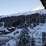 Studio Fonctionnel 16M² A Meribel Mottaret - Proche Pistes Et Commerces, Parfait Pour 2 Personnes - Fr-1-355-21