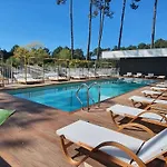 Ibis Styles Arcachon Gujan Mestras