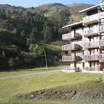 Appartement Cosy A Meribel, Skis Aux Pieds, Balcon, Proche Commodites - Fr-1-355-165