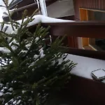 Appartement Cosy A Meribel, Skis Aux Pieds, Balcon, Proche Commodites - Fr-1-355-165