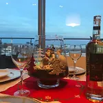 Rivage