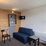 Travelski Home Select - Vue Mont Blanc