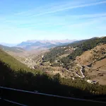 Studio Confortable, Casier A Ski, Proche Pistes, Meribel - Fr-1-355-164