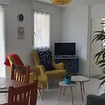 L Oiseau Bleu